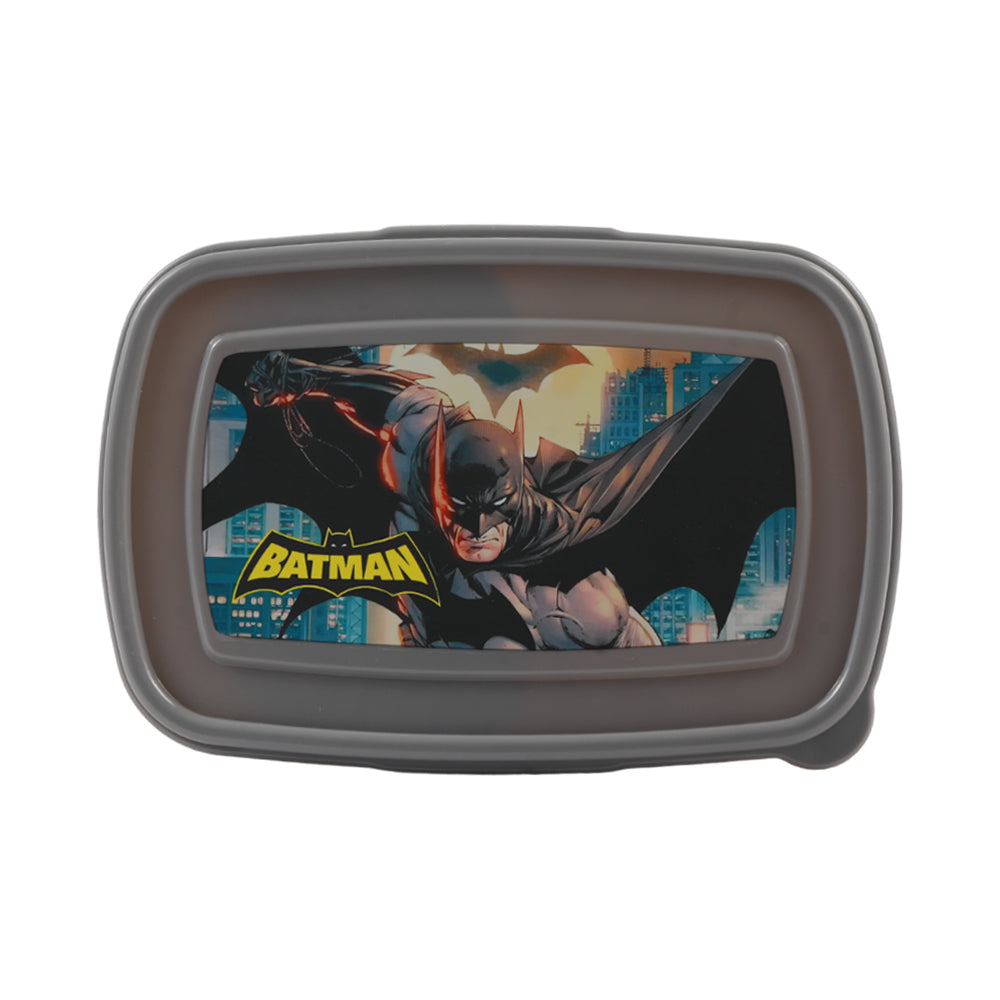 HK-101-BM BATMAN LUNCH BOX