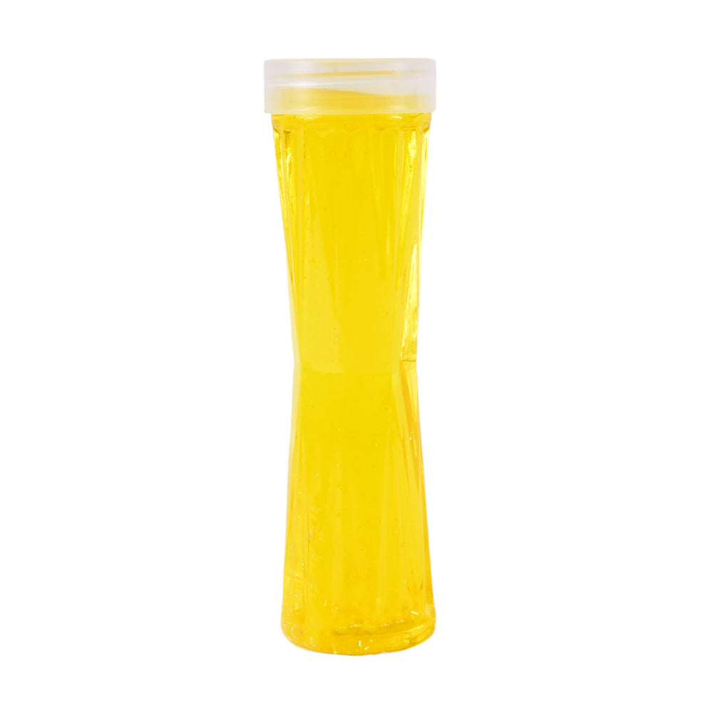 RF1104 CRYSTAL MUD SLIME LARGE