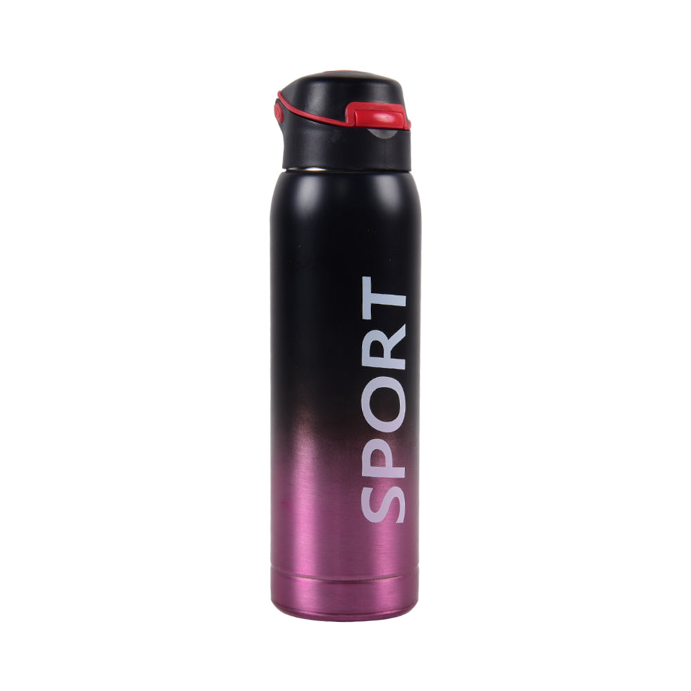 SSS1815 KIDS SCHOOL WATER BOTTLE 500ML