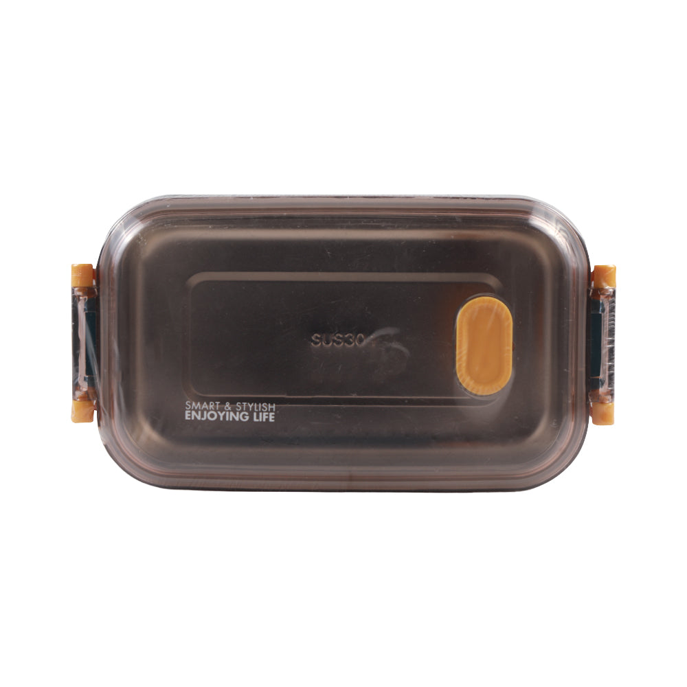 XC362 KIDS SCHOOL LUNCH BOX