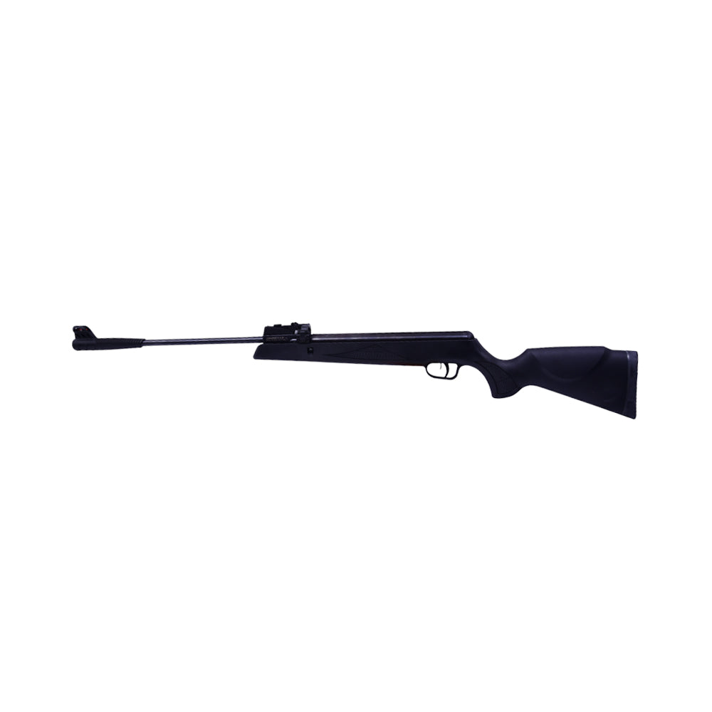 AIR GUN WITH MAGAZINE GR1000X