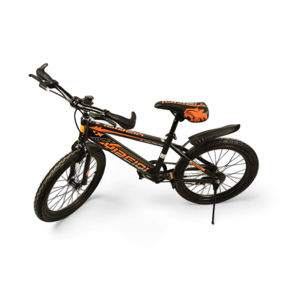 BICYCLE 20INCH Y640 S-I-Q-9