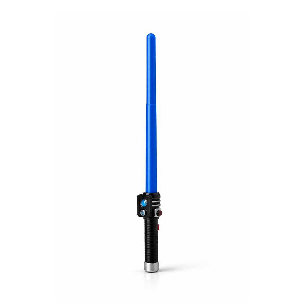 LS-12 LASER SWORD B/O