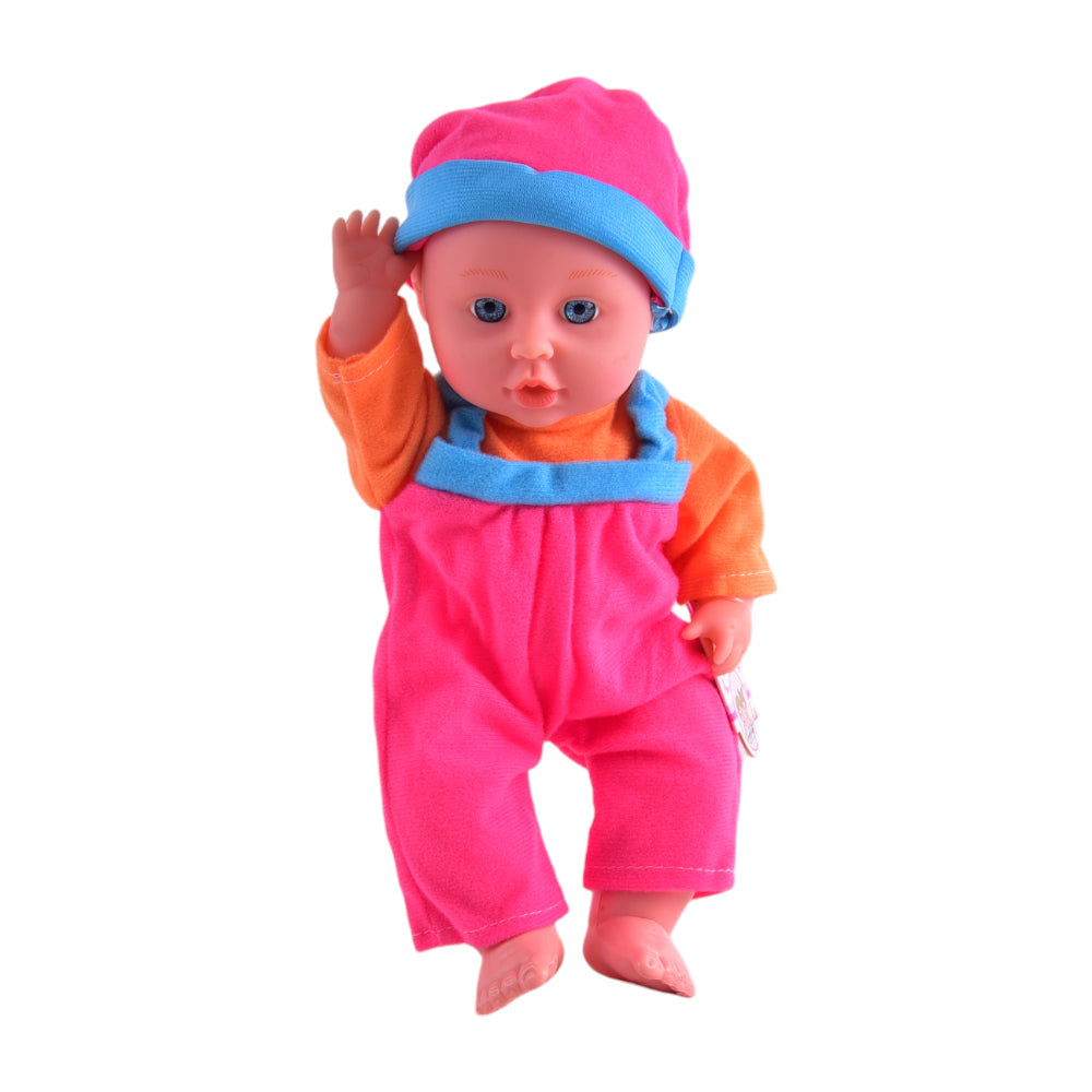 359-C BABY MAY MAY DOLL IR
