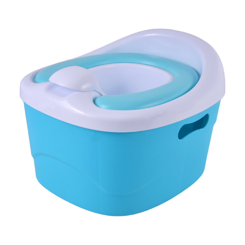 BABY POTTY SEAT 12-8