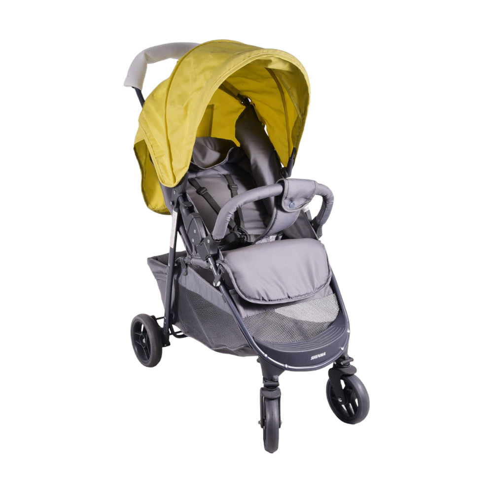 BABY STROLLER SK11