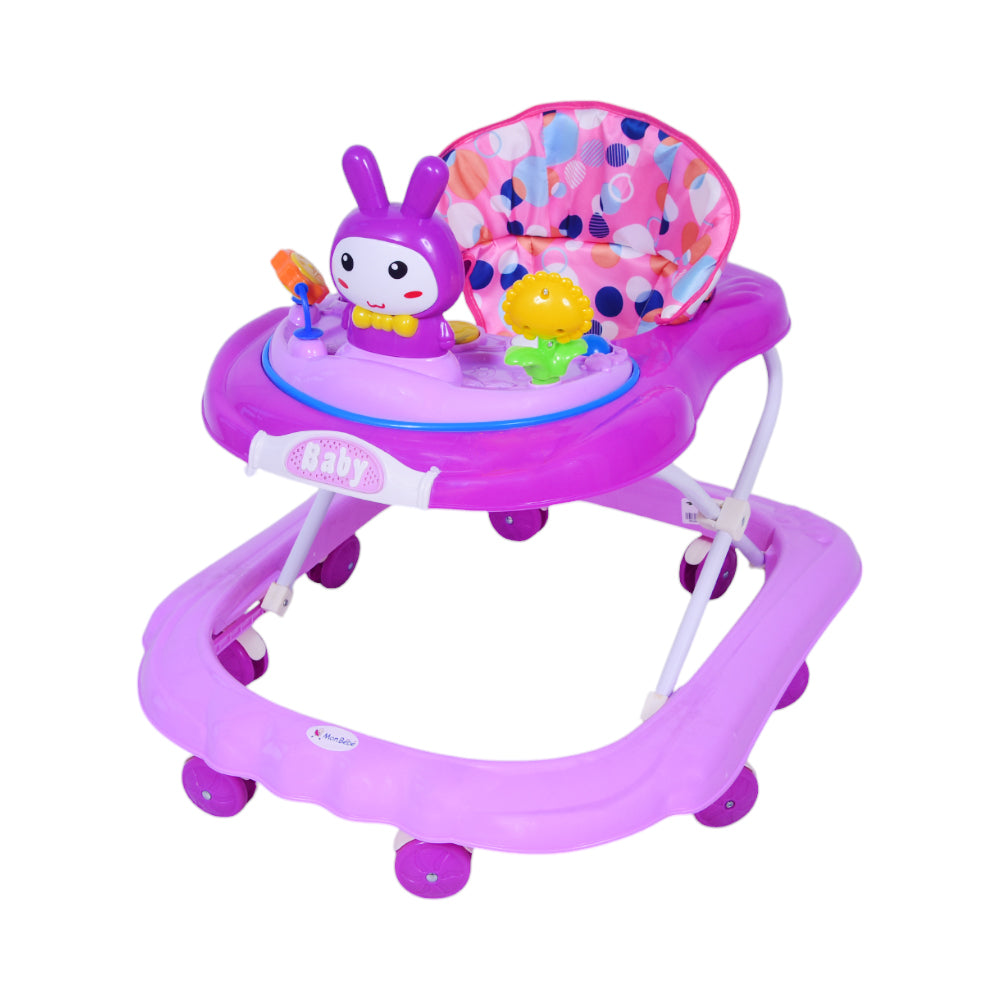 BABY WALKER 616