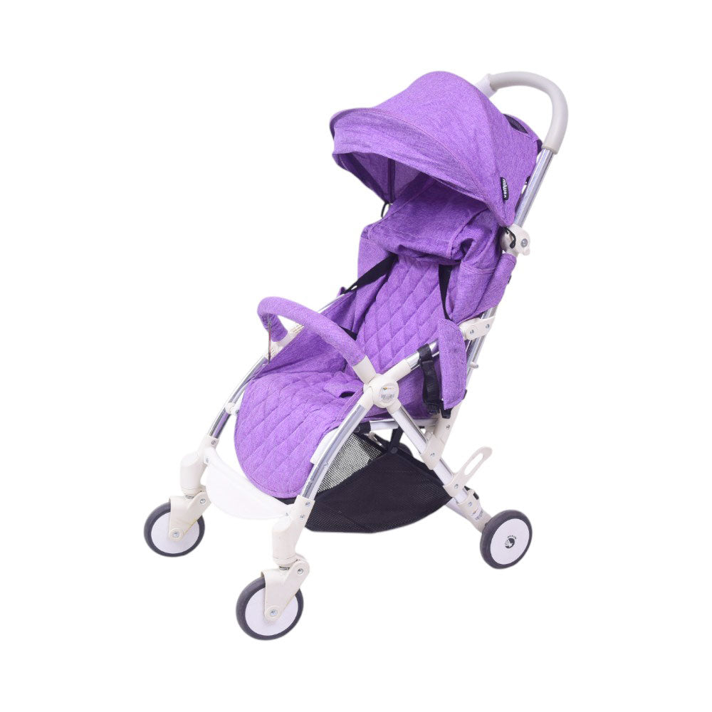BABY STROLLER 506