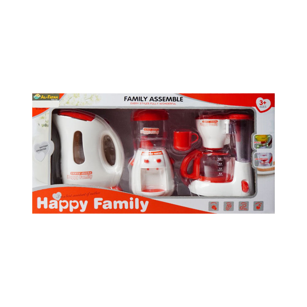 LS8334K WATER DISPENCER W-COFFEE MACHINE