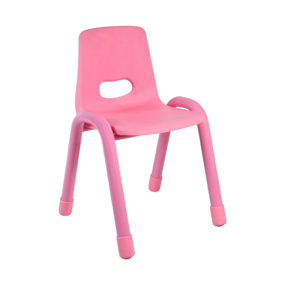 BABY CHAIR LARGE YT21355-1 IR