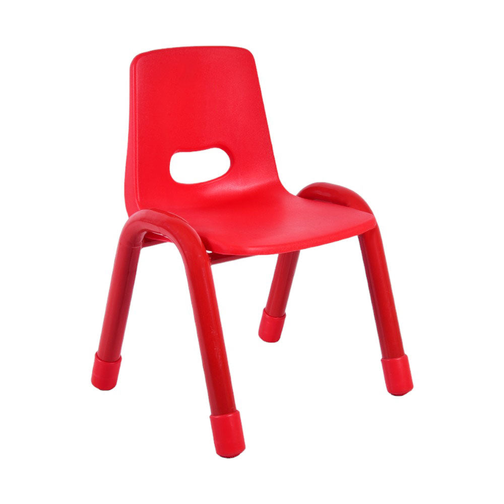 BABY CHAIR SMALL YT21355-1 IR