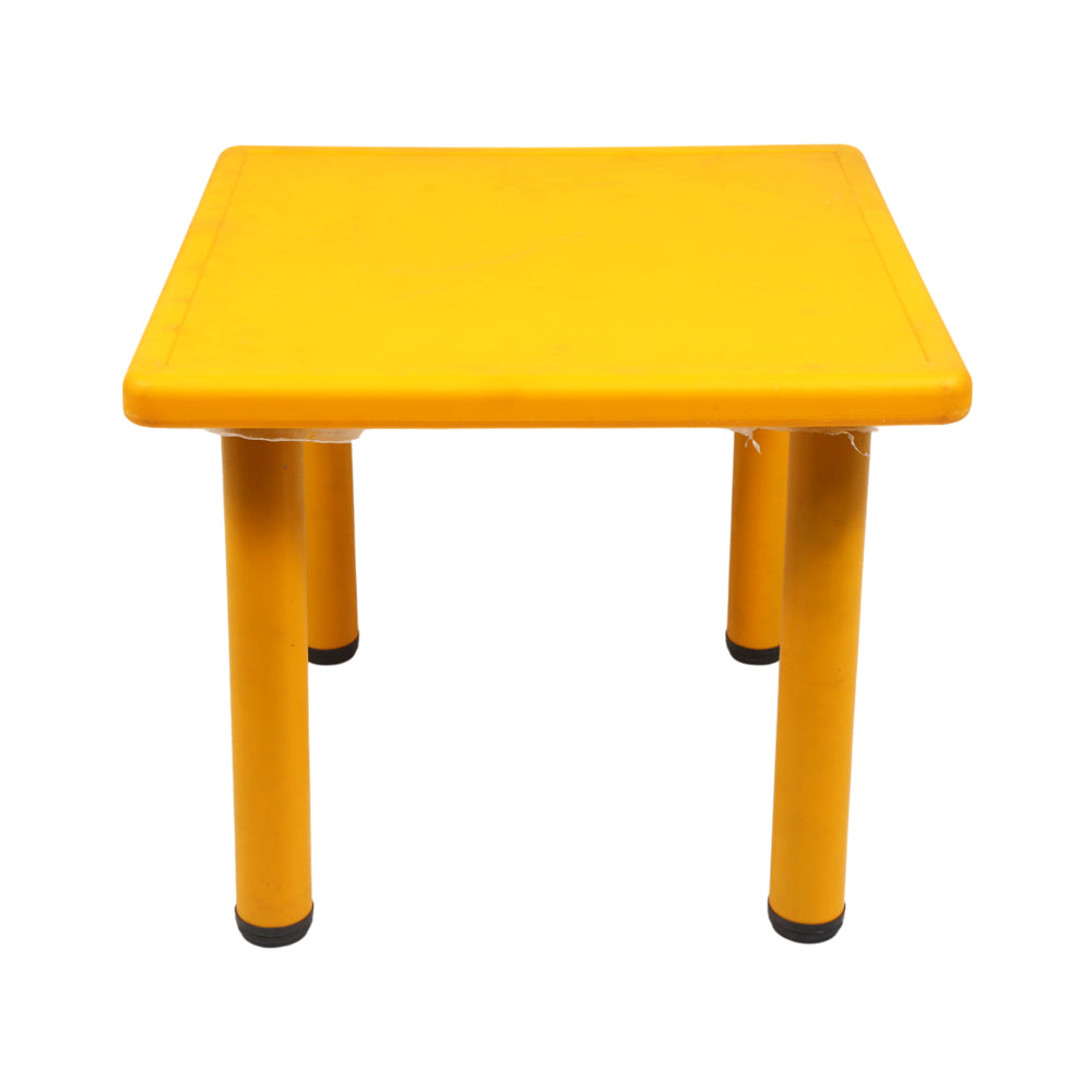 STUDY TABLE SMALL YT21354-2 IR