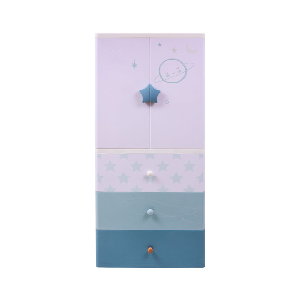 CONTAINER TN-040 T.T