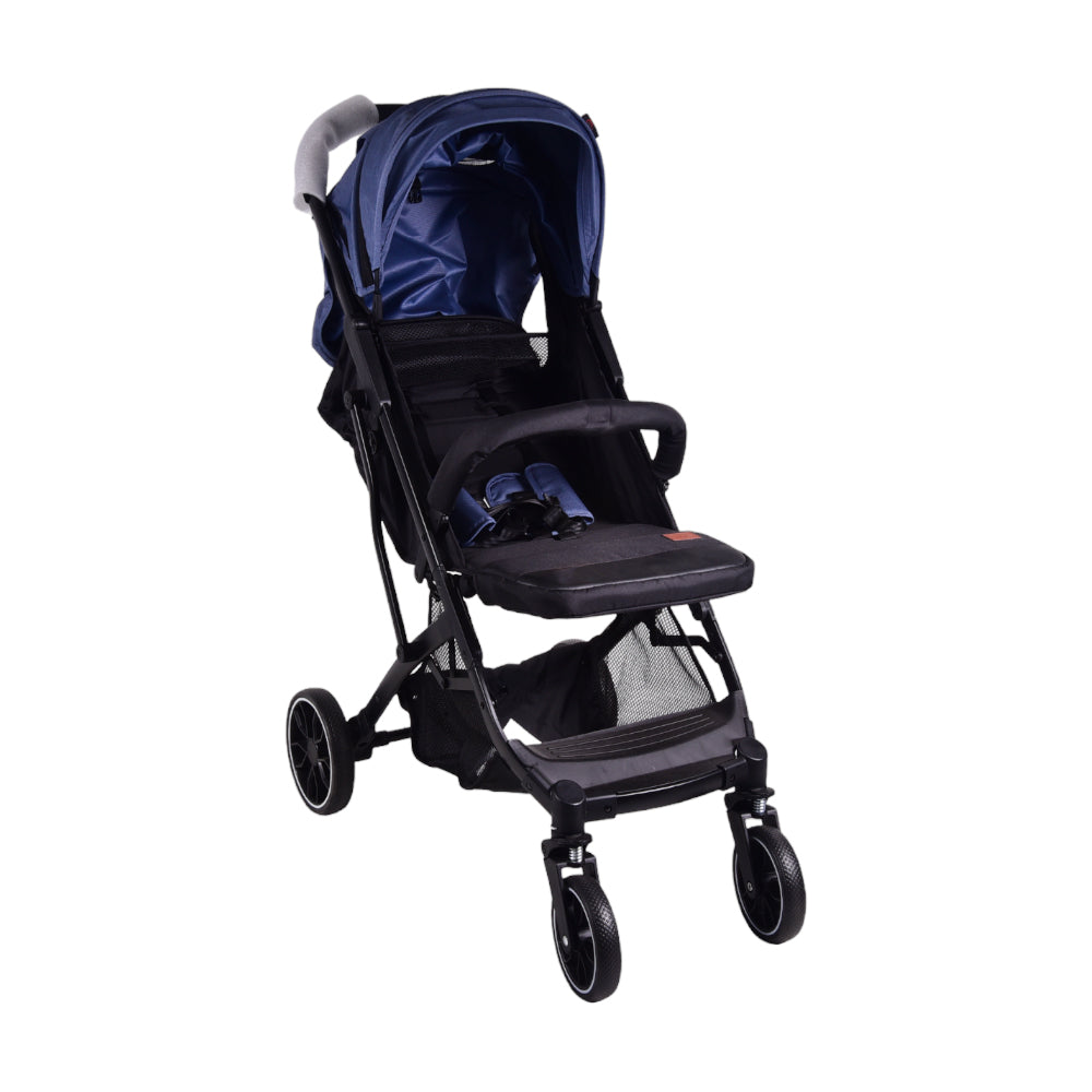 TINNIES BABY SRTOLLER T106