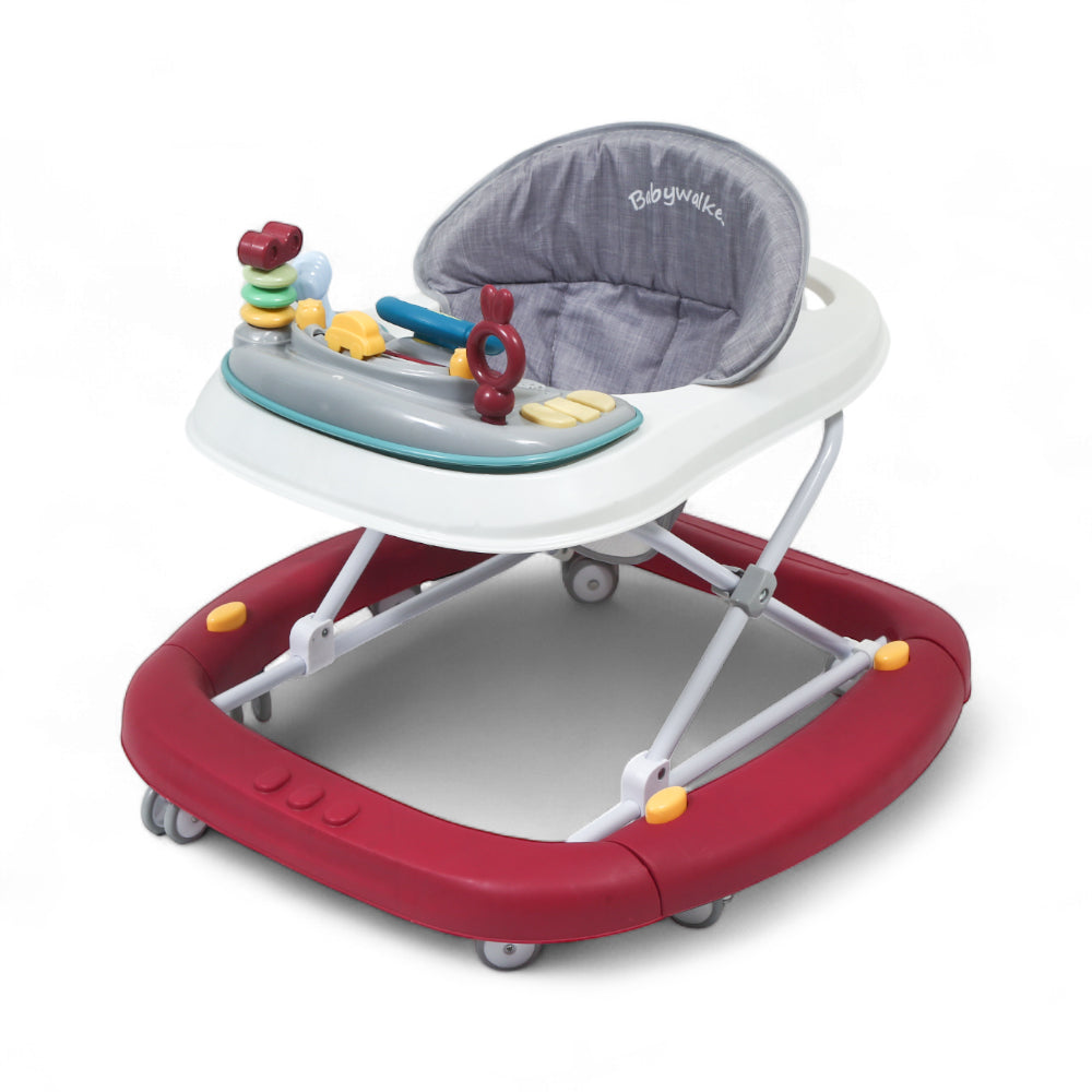 BABY WALKER W611