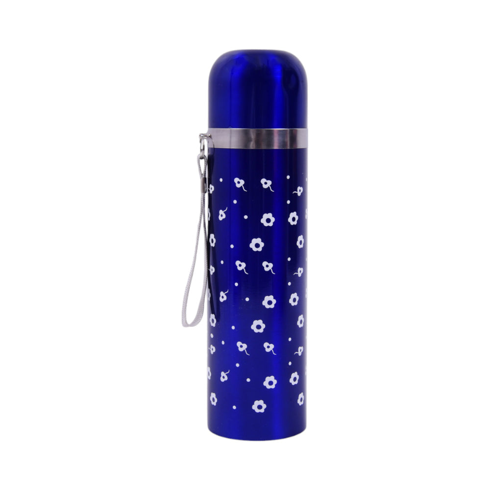 1610-6 SS Vaccum Cup Water Bottle 500ML