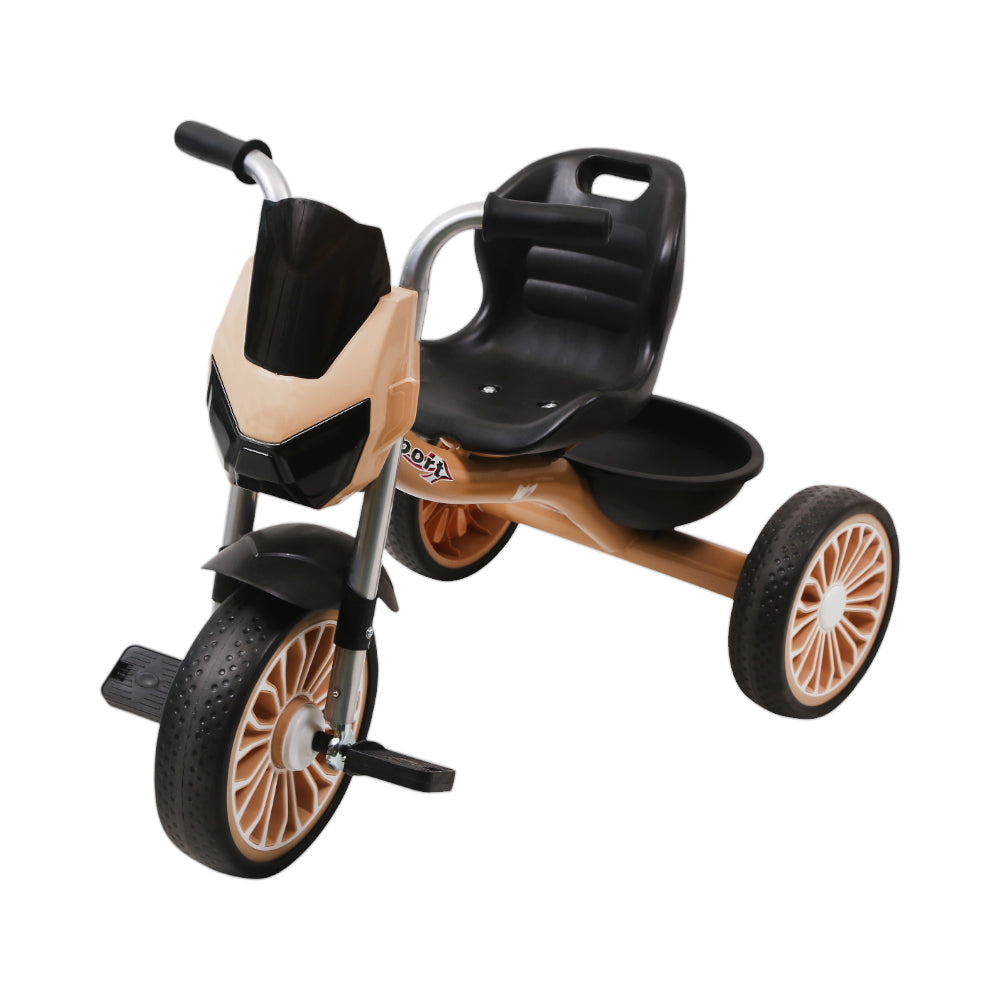 KIDS TRICYCLE T506