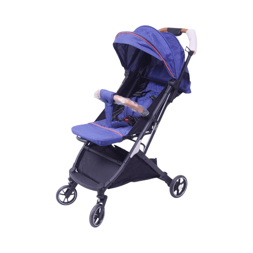 BABY STROLLER IR 608JC
