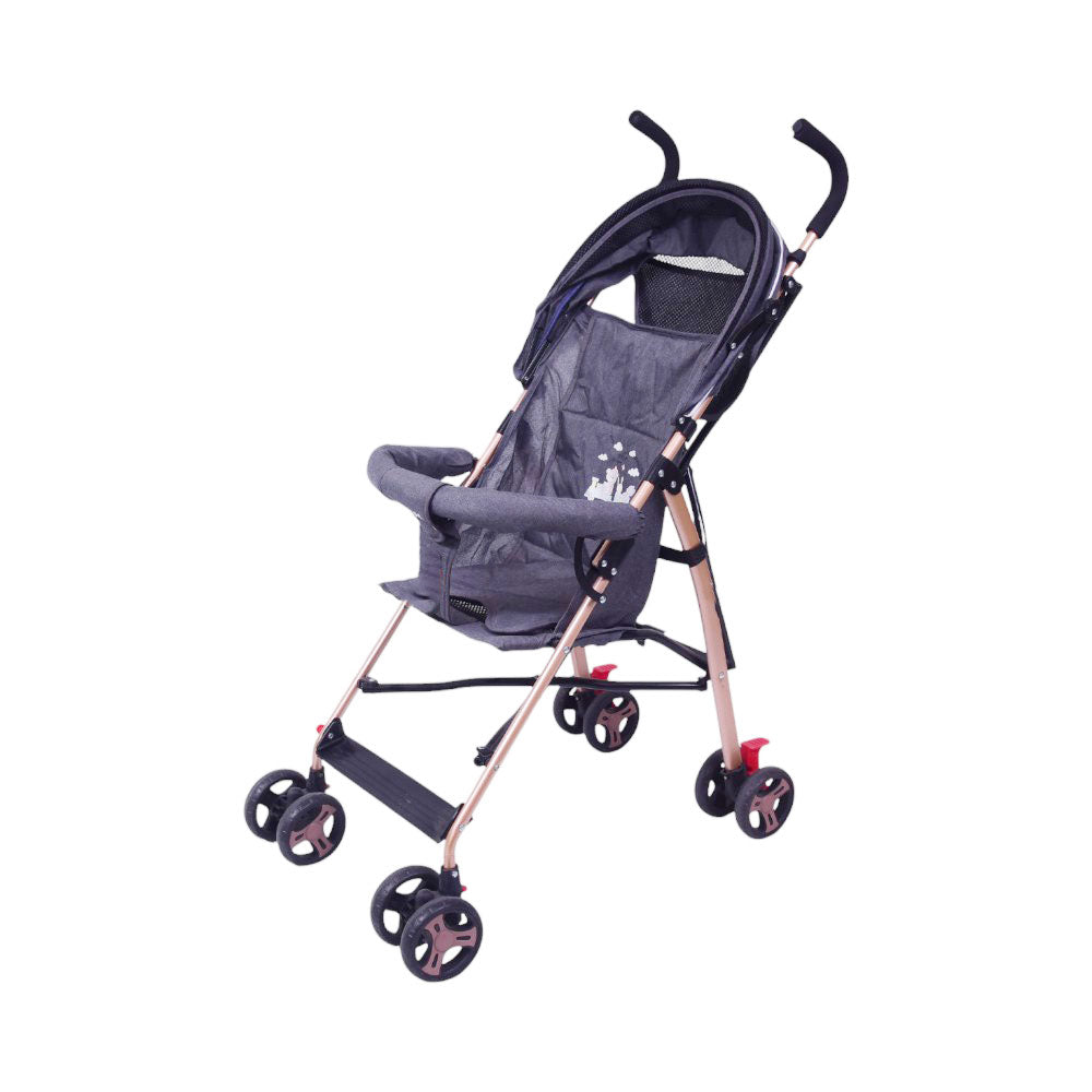 BABY STROLLER IR CB606