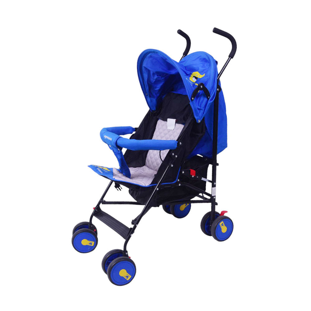 BABY BUGGY STROLLER IR CB-113