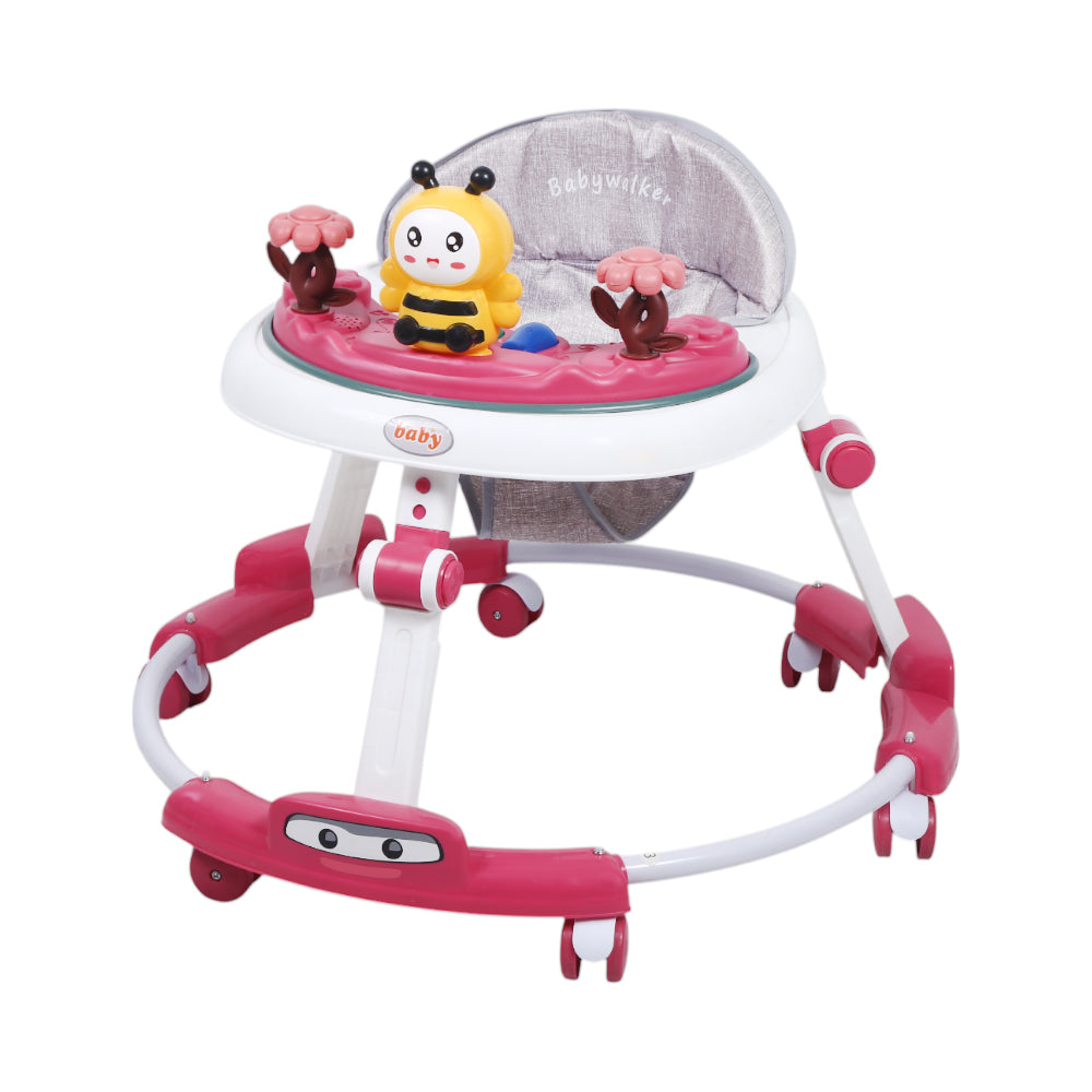 BABY WALKER IR MLT-906