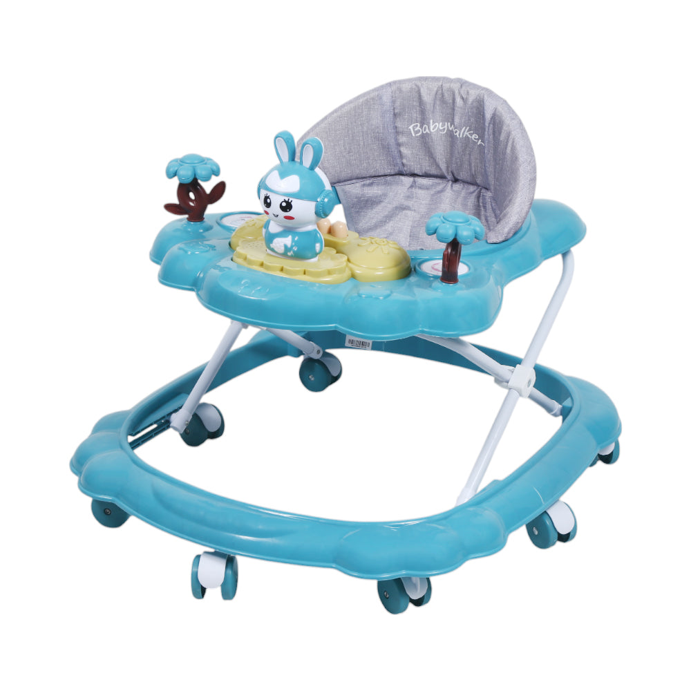 BABY WALKER IR MLT-828M