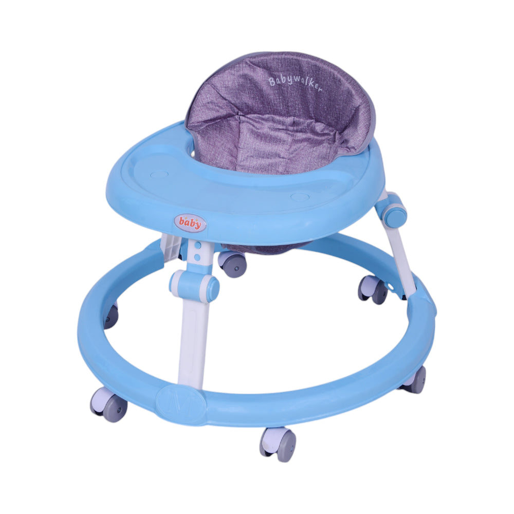 BABY WALKER IR MLT-518