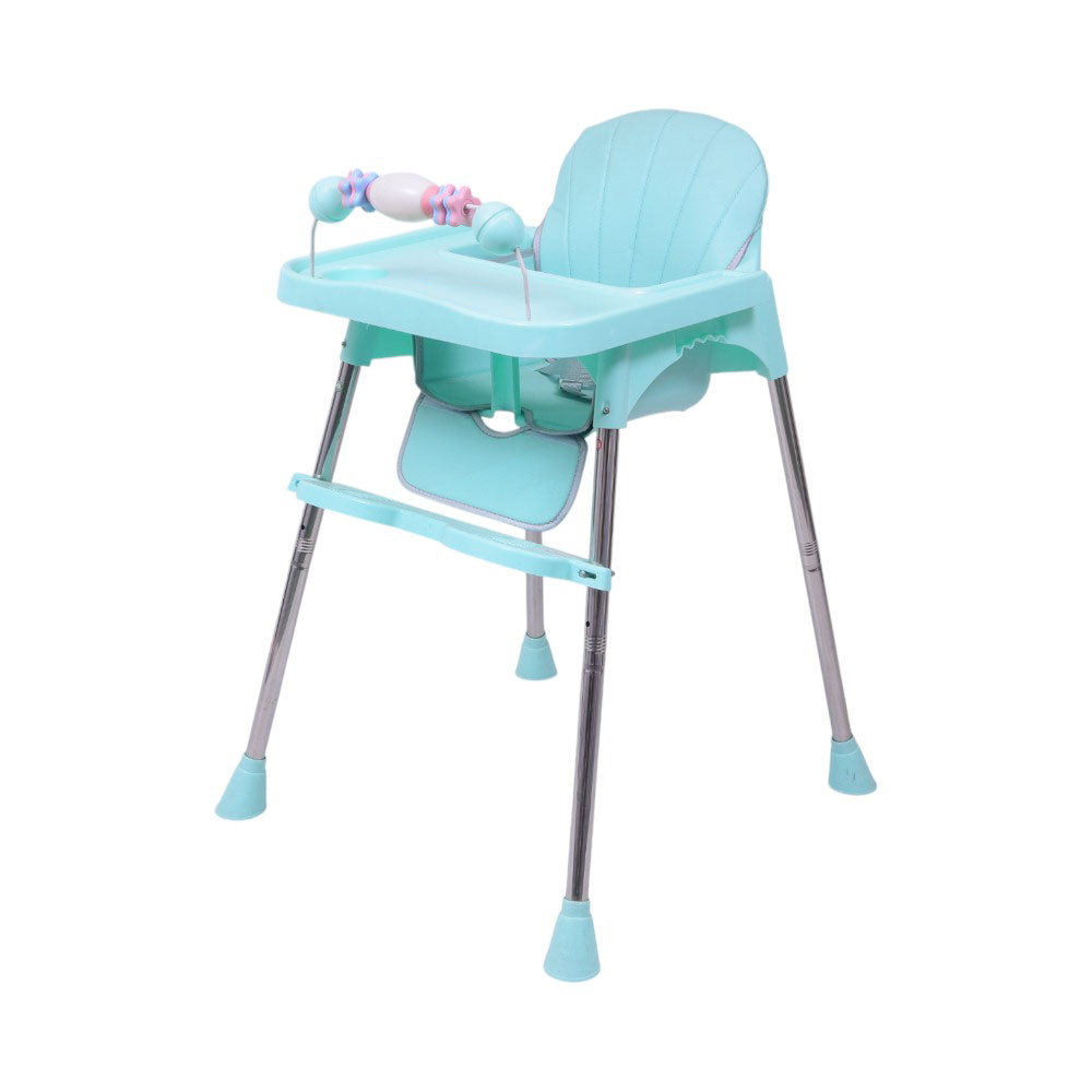 BABY HIGH CHAIR IR C-005W