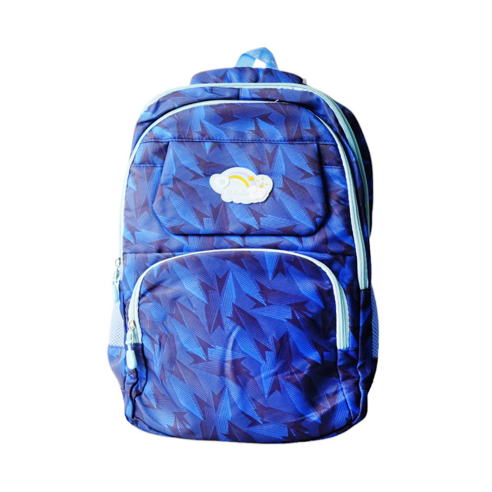 AKBFASHION KIDS SCHOOL BAG 18INCH