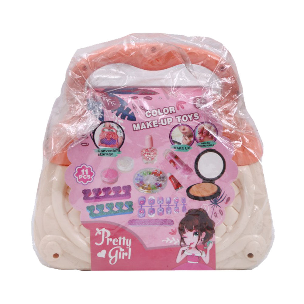 768-5 BEAUTY SET BAG