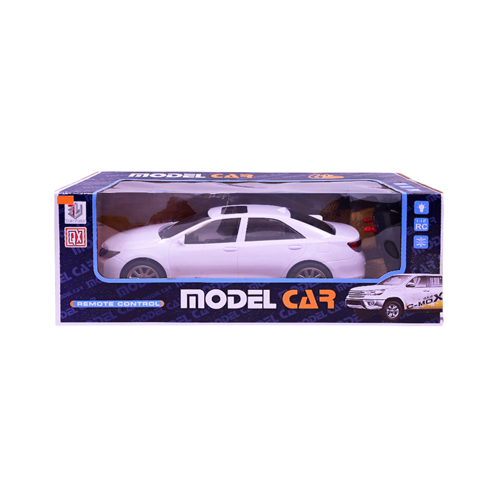 3688-99 TOYOTA CROWN CAR W-USB R/C
