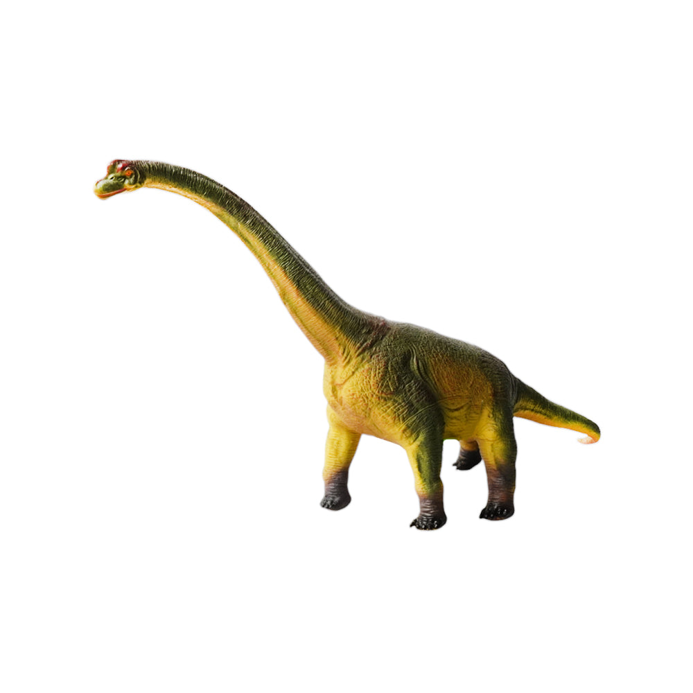 JQ-K20-22 DINOSAUR SAUROPODS