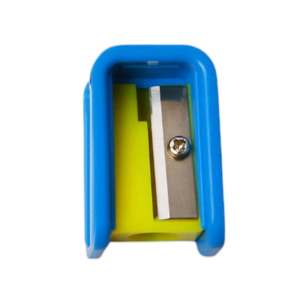 00106 DELI PENCIL SHARPNER