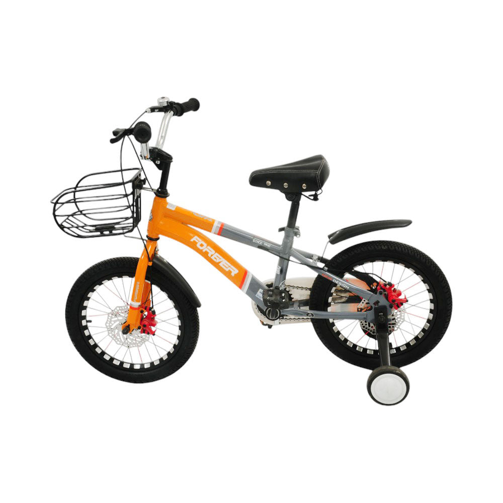 KIDS BICYCLE 16INCH IR ZS-16