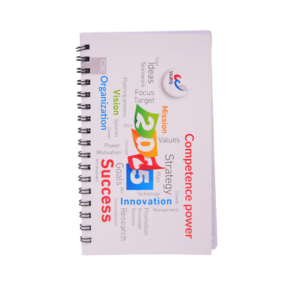 3106 C6 LOOP PAD