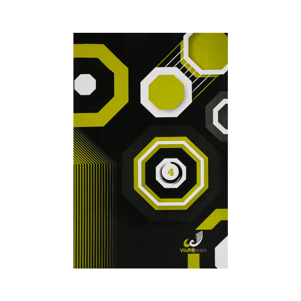 5224 REGISTER BIND NARROW O4