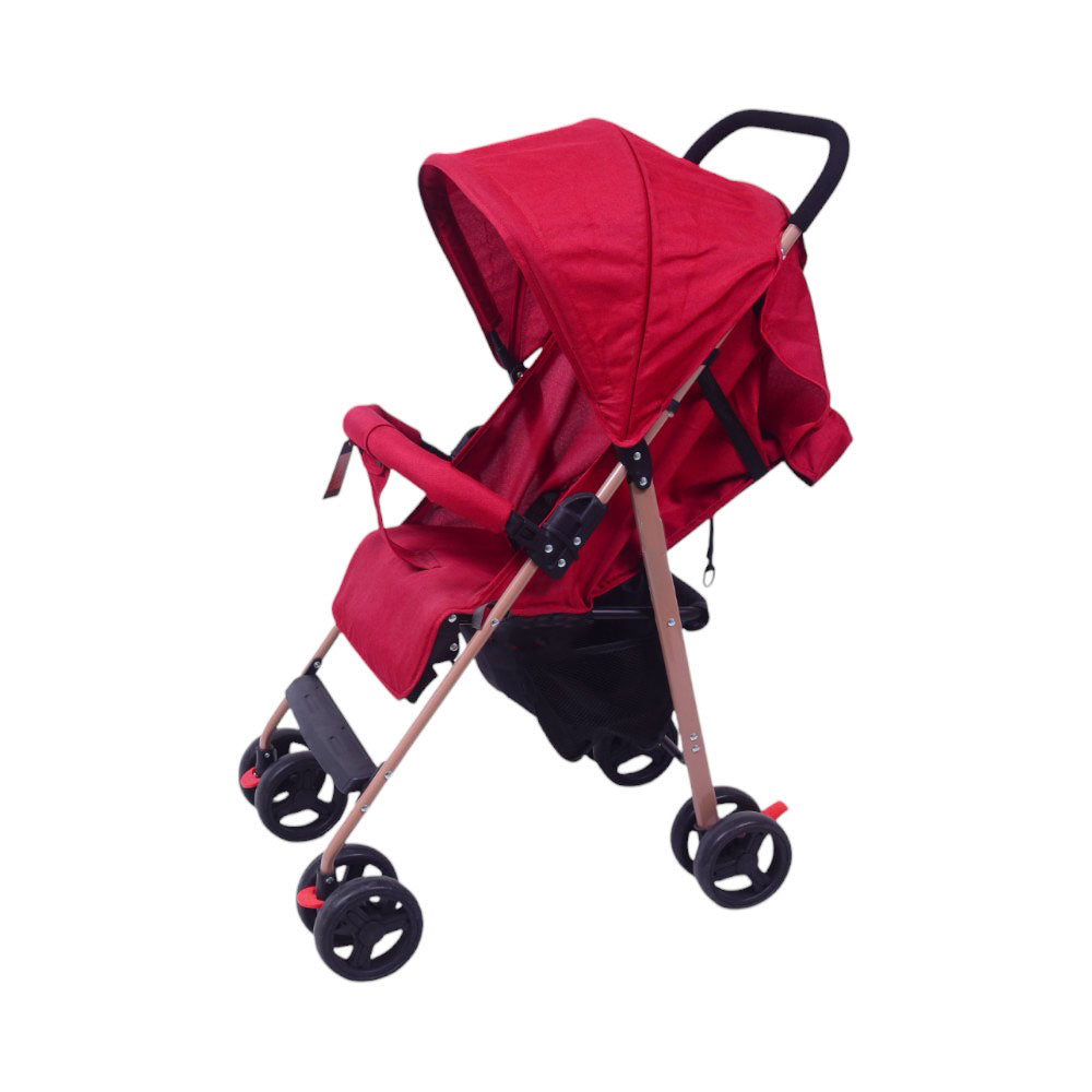 BABY STROLLER IR MDQ-568