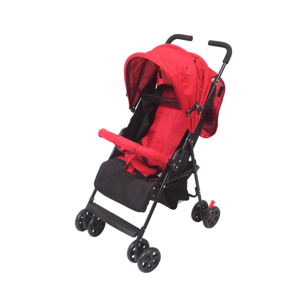 BABY STROLLER IR MDQ-BS522
