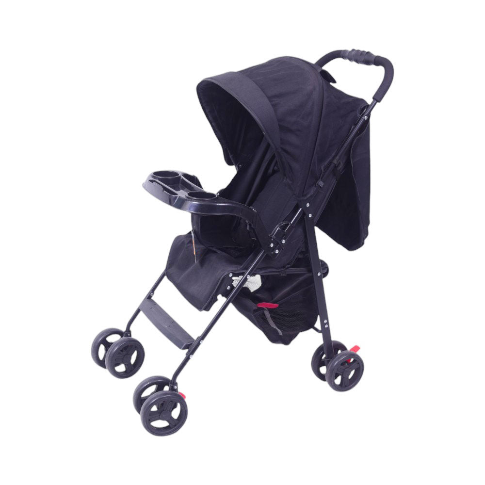BABY STROLLER IR MDQ-567-2