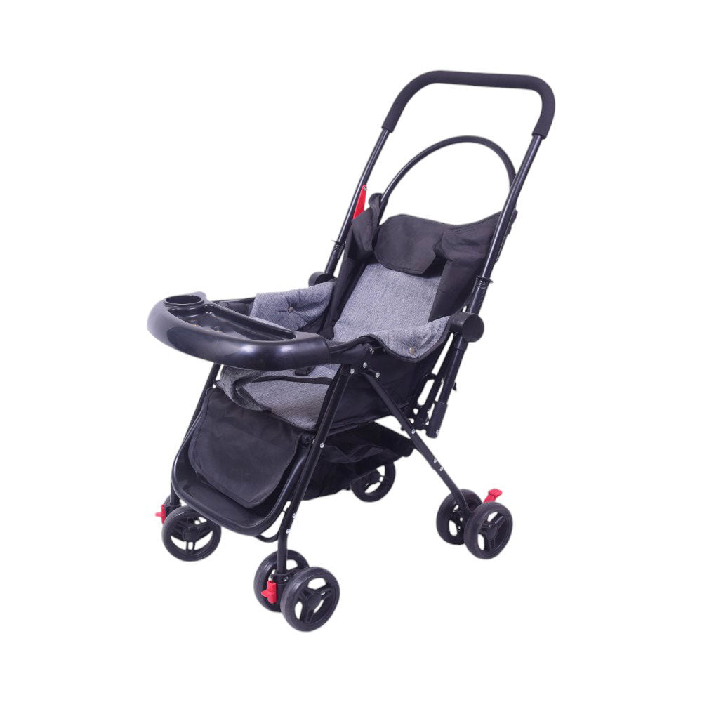 BABY STROLLER IR YET-801