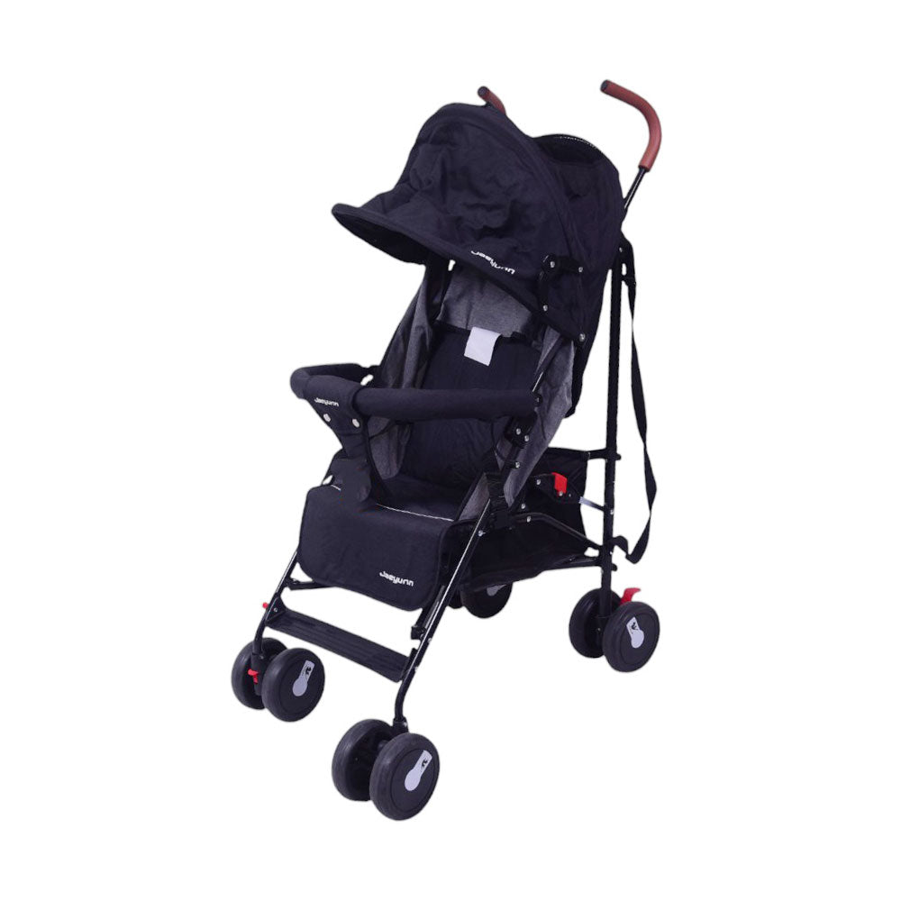 BABY STROLLER BUGGY IR YJ-103-3A