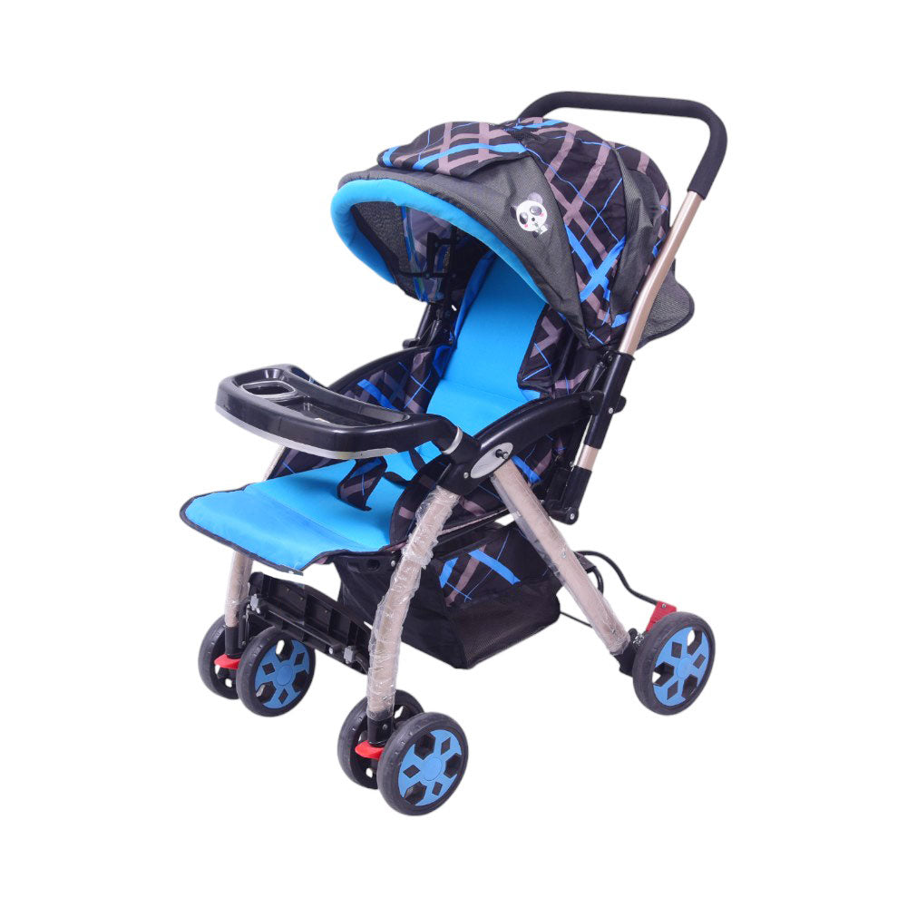 BABY STROLLER IR LB-T821