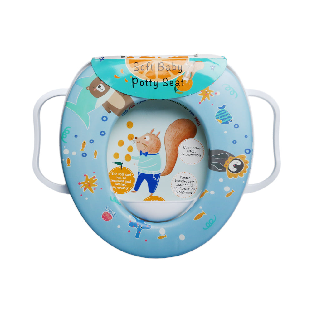 COMOD COVER DISNEY IR CF-9889