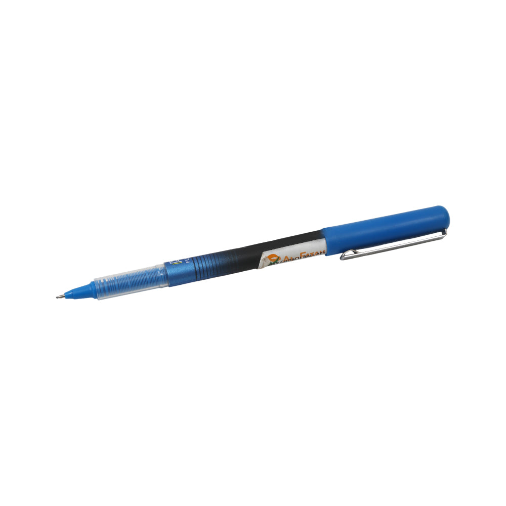CS-R459 CHOSCH BALL PEN BLUE 1PC