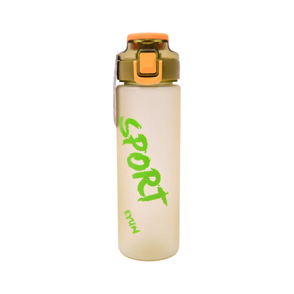 YY-44 EYUN SPORTS WATER BOTTLE