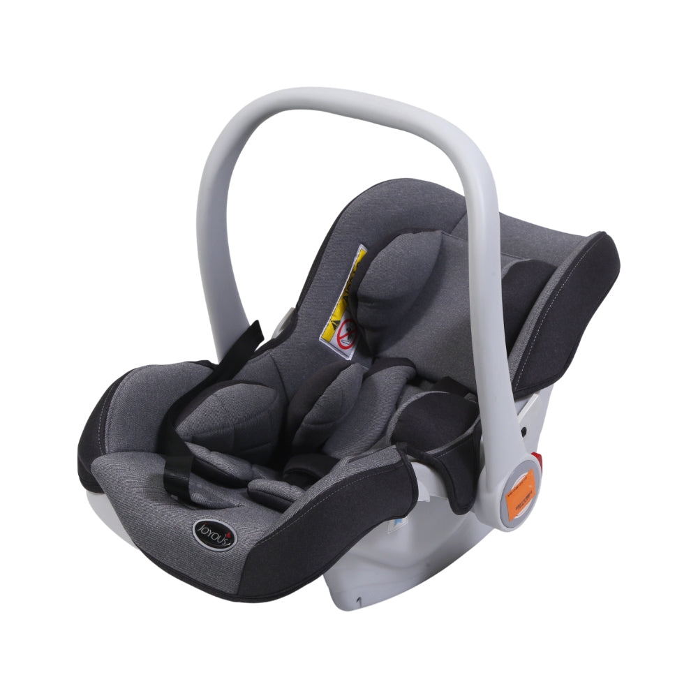 BABY CARRY COAT 247
