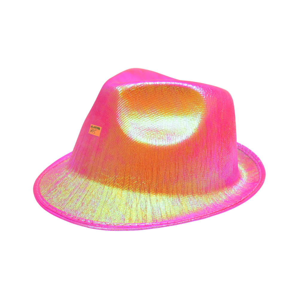 155 H-W PARTY CAP