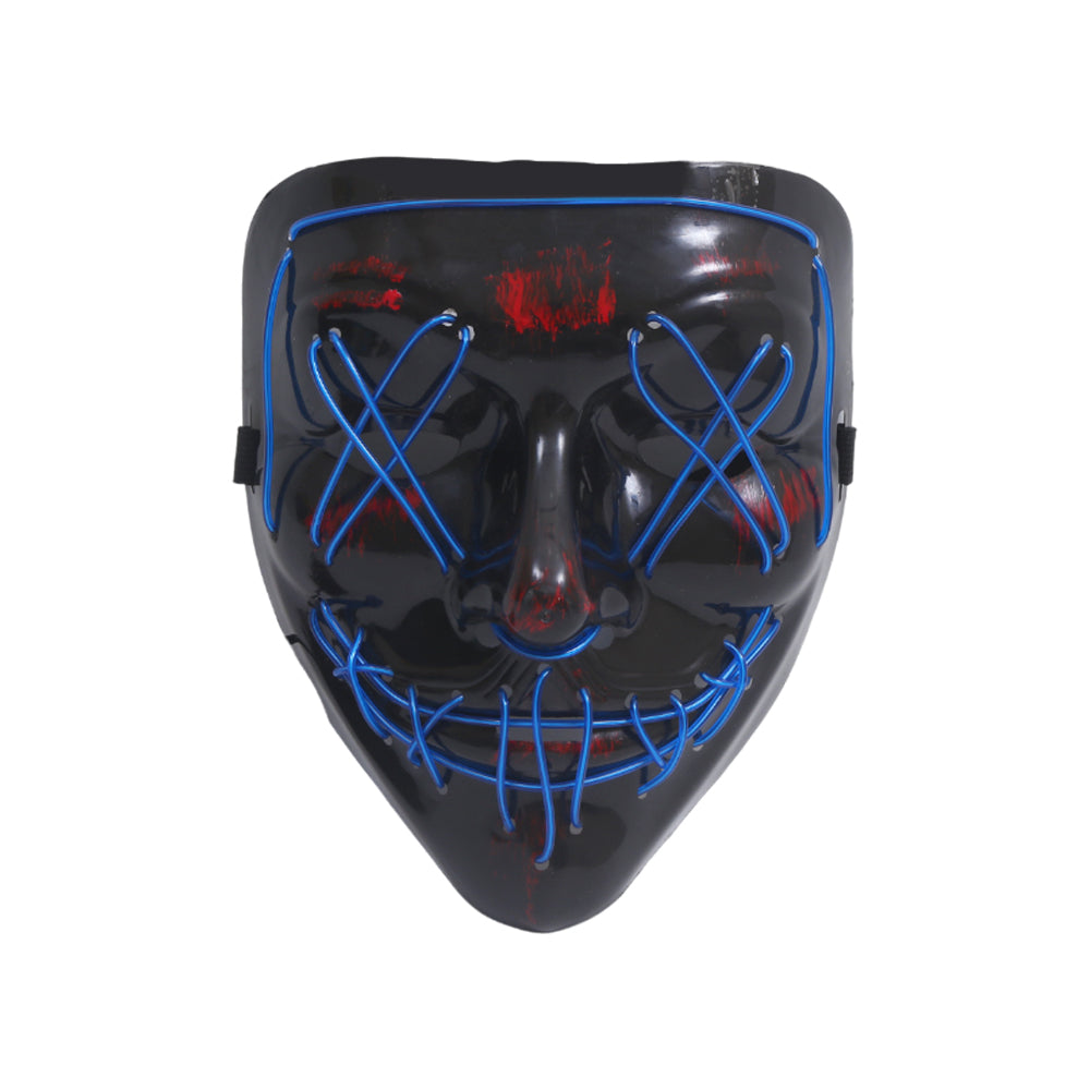 A-2 H-W LIGHT MASK