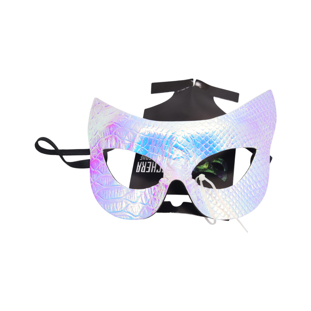 316 H-W VORD MASK
