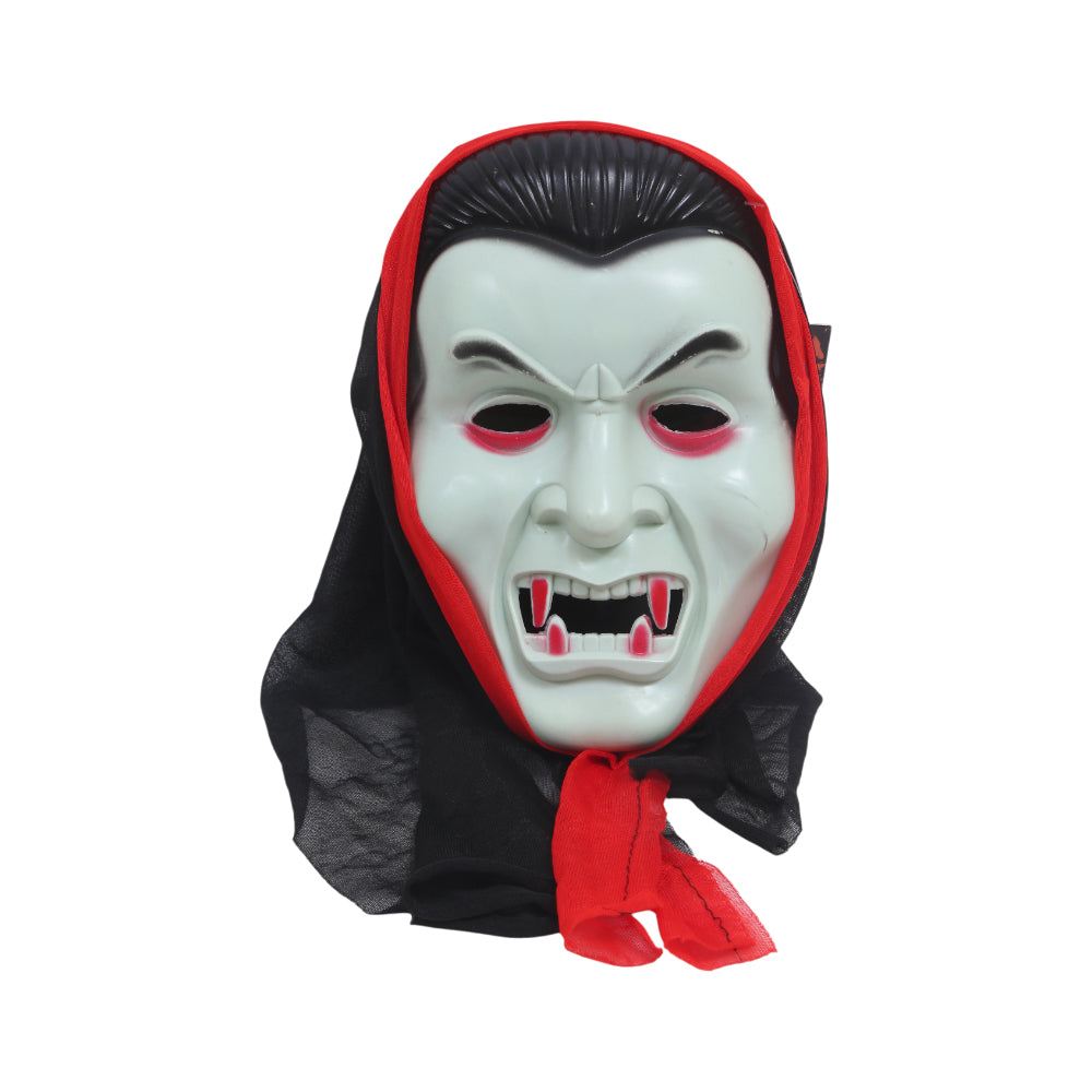 510 H-W DRACOLA MASK